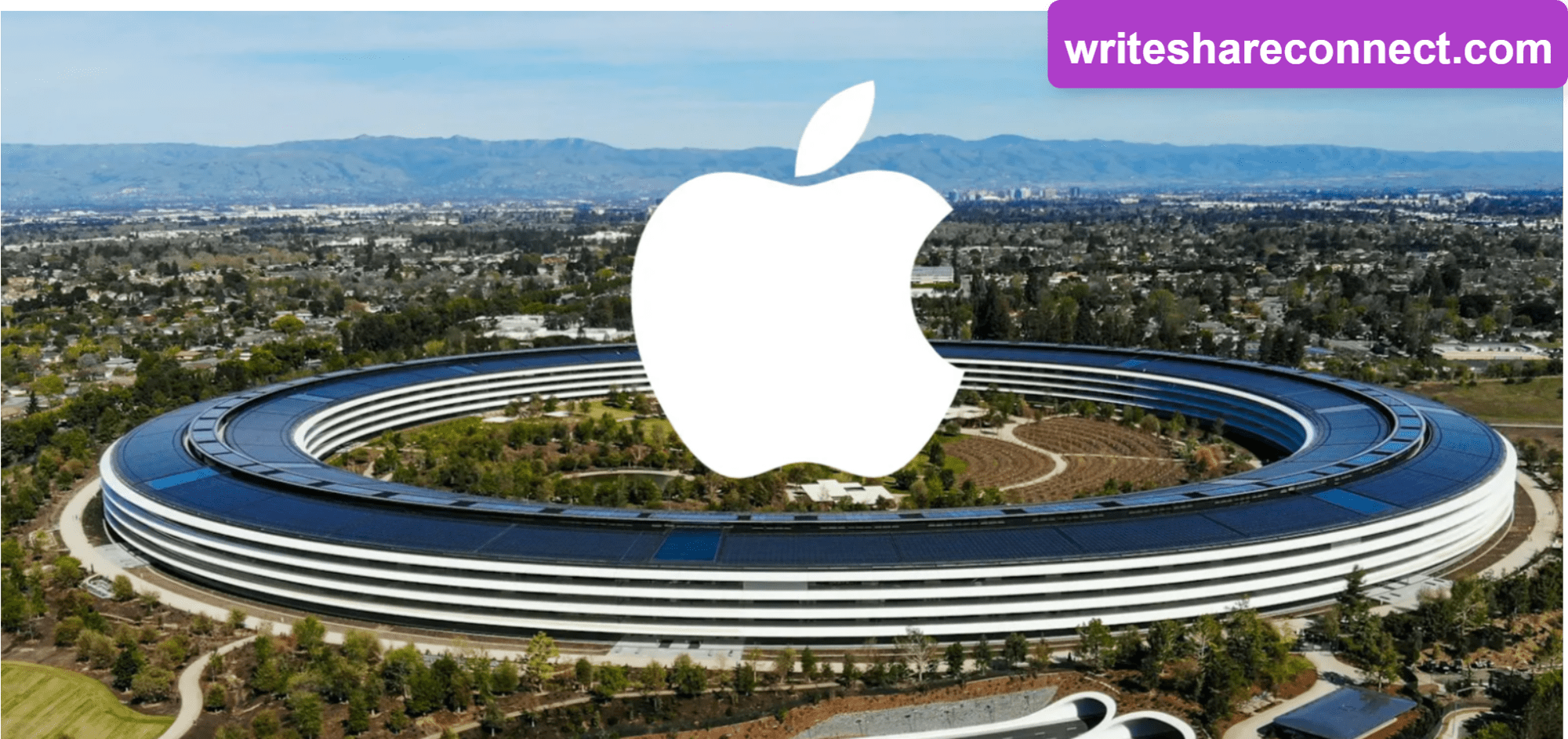 Apple Event 2024 : What’s Next for Apple? New Product Launches in 2024